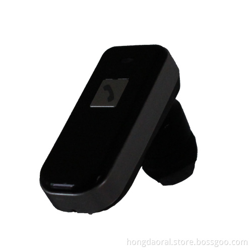 Cheap Wireless Bluetooth Mono Headset